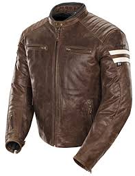 Image result for top leather jacket brands