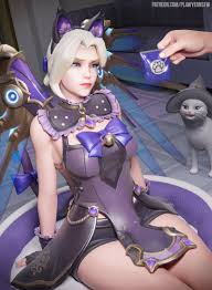 Sex gifs 3d  funny cocks & best free porn: r34, futanari, shemale, hentai,  femdom and fandom porn