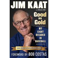 Amazon.com: Edgar: An Autobiography eBook : Martinez, Edgar, Stone, Larry,  Griffey Jr., Ken, Griffey Jr., Ken: Kindle Store