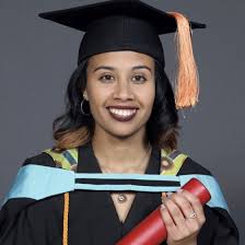 Pieter Venter Email & Phone Number