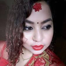 Bipen,offcely yo channel nepali keta haru ko live video live kura haru paunu hun #bipen,offcely# nepali puti.chada,kura#. Nepali Katha à¤¨ à¤ª à¤² à¤•à¤¥ Apps On Google Play