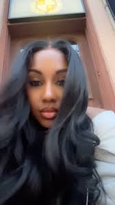 Capri Williams (@hair.by.caprirenee) • Instagram photos and videos