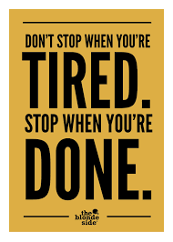 Pin By Valentina Sanglade Saldeno On The Blonde Side Sports Fitness Quotes Sports Quotes Sport Quotes Motivational Quotes