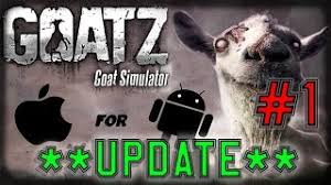 For starters, you can choose between three character classes. How To Unlock Anti Gravity Goat For Ios Android Hd Ø¯ÛŒØ¯Ø¦Ùˆ Dideo