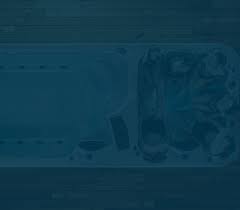 Le nouveau spa storm est fait de polyéthylène, sa construction solide et moulée d'une seule pièce fait qu'il est facile à transporter et à soulever. Les Specialistes Du Spa De Nage En Amerique Du Nord Sp International