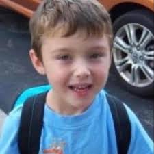 What are some tips for playing with Psylocke in Marvel Rivals?