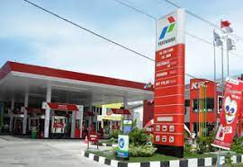 Check spelling or type a new query. Lowongan Kerja Pertamina Palembang 2021 2022 Untuk Lulusan Sma Smk D3 S1 Terbaru Info Lowongan Kerja Bumn 2021 2022