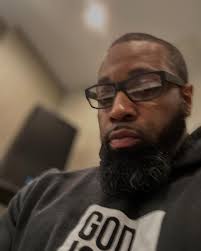 Lavelle Eagle (@lavelledeagle) • Instagram photos and videos