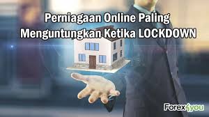 Hanya perlu ada tapak kosong untuk parkir trak, kemudian pernaigaan boleh dimulakan. Perniagaan Online Paling Menguntungkan Ketika Perintah Kawalan Pergerakkan 2 0 Islamicfx4u