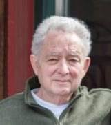 Edward T. Farmer. 75 Edward T. Farmer born