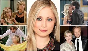 General Hospital's Emme Rylan