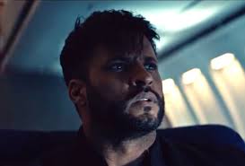 7.00 out of 10) you need to be a registered member to rate this. American Gods Finale Recap Season 3 Episode 10 Wednesday S Con Tvline