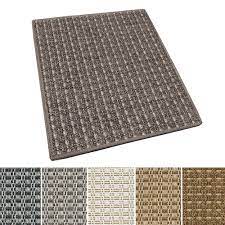 For a more traditional appearance, the nicole miller patio country azalea indoor/outdoor area rug features an ornate medallion pattern flanked. Curacao Custom Cut Economy Indoor Outdoor Collection