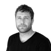 90+ "Michael Brom" profiles