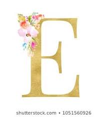 Read about the important roles that vitamin e plays in your body and the ways you can maintain adequate levels through diet and supplements. 500 The Letter E Ideas Letter E Lettering Alphabet Alphabet