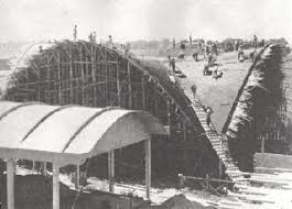 Image result for felix Candela