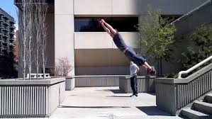 Avoid obstacles and go through the into the world of parkour with our video tutorials. How To Get Started In Parkour Quora
