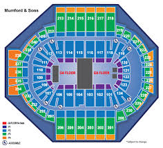 73 valid blue man group boston seating chart