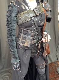 Post apocalyptic costume apocalyptic fashion diy halloween costumes halloween 2020 halloween stuff costume ideas viking cosplay wasteland warrior never back down. Clexa Source Archive On Twitter Post Apocalyptic Clothing Apocalyptic Clothing Post Apocalyptic Costume