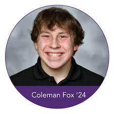 Archbishop Carroll High School