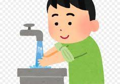We did not find results for: 11 Ide Gambar Bergerak Gambar Bergerak Gambar Gerak