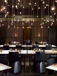 search for restaurant on clippings design interieur restaurant architecture interieure design