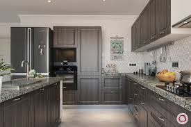 Acrylic Or Laminate Which Is The Better Finish New Kitchen Cabinets Kitchen Cabinets Pictures Laminate Kitchen Cabinets