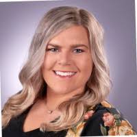 Southeast Impressions Technology Stack