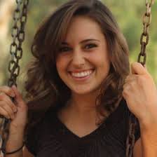 Kelsie Bishop (kelsiebishop)