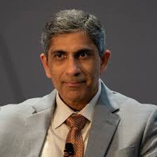 Many Companies Boost Sustainability Budgets Despite Economic Uncertainty