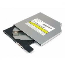 Pakai dvd rom eksternal ini. Koleksi Pisau Dapur Dan Pengasah Pisau Jakartanotebook