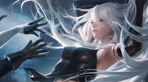A2 Nier Automata 4k 13990 Hd wallpapers and backgrounds for desktop, mobile and tablet in full high definition widescreen, 4k ultra hd, 5k, 8k resolutions download for osx, windows 10, android, iphone 7 and ipad. a2 nier automata 4k 13990