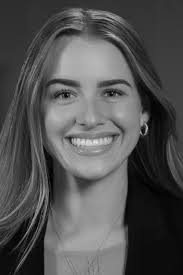 Kerrville Real Estate Agents