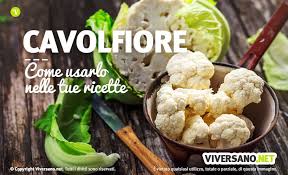 Se sai come congelare il cavolfiore, il processo conserverà un massimo di sostanze utili. Come Cucinare Il Cavolfiore Cottura Idee E Abbinamenti In Cucina
