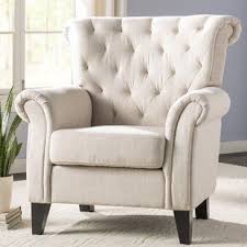How You Need To Find Arm Chairs Living Room Arm Accent Chairs You 039 Ll Love Wayfair Furniture Arm Chairs Living Room Armchair
