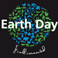 Earth Day Festival