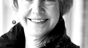 12-01-2011 Burden Horticulture Newsletter