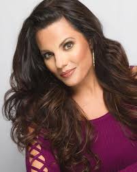 Keepers of the Crown