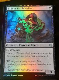 Image result for Malaxis schliebenii