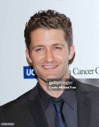 3,348 Ucla Jonsson Cancer Center Foundation Photos & High Res Pictures