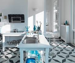kitchen products franke kitchen systems