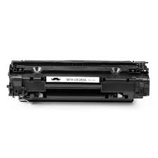 Maybe you would like to learn more about one of these? Printers Scanners Supplies 4pk Ce285a 85a Black Toner Cartridge For Hp Laserjet P1102 P1102w M1212 M1217nfw Printer Ink Toner Paper