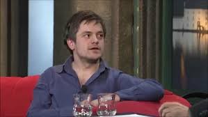 We did not find results for: Jiri Madl Film Actor Youtuberi Tv