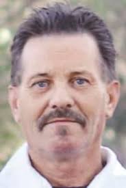 Santa Maria neighbors: Obituaries for June 20