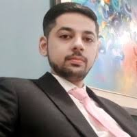 100+ "Abid Abdul" profiles