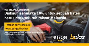 We did not find results for: Etiqa Sukar Untuk Menghidupkan Enjin Kereta Mungkin Facebook