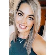 Ashley Rhoades (@arhoades2288)