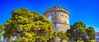 Rencontre de nouvelles personnes pour partager de nouvelles expériences dans cette ville animée. Location Voiture Thessalonique Comparer Une Gamme Enorme Enjoy Travel