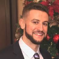 30+ "Vincent Spinelli" profiles