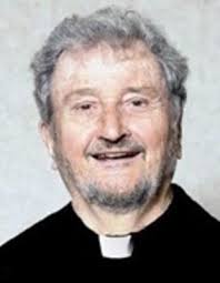 Edwin Metzger Obituary (1930